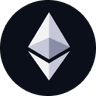 Ethereum ETH